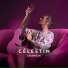 Célestin