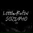LittleRafin