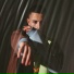 JEMI