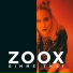 Zoox