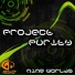 Project Purity