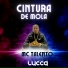 Deejay Lucca, Mc Talento