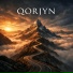 QORJYN