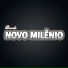 Banda Novo Milênio