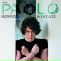 Paolo Macagnino feat. Denny Lahome