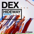 Dex
