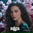 DIAZZA