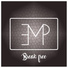 Elements Music Production