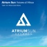 Atrium Sun
