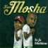 Team Mosha feat. Constancia