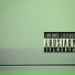 Chá Matte Lil feat. CEO wav