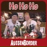 AussenBorder