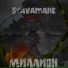 SYAVAMANE