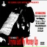 HC The Chemist feat. Twista