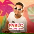 Pablo Costa