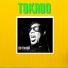 TOKAdo