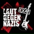 EXAT