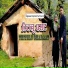 Rishu Rehal