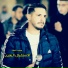 محمد جلاد