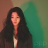 EB [ 김은비 ]