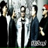 HASband