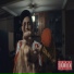 TwoN feat. MAnigo