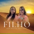 JENIFER ROLIN feat. Andreia Oliver