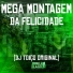 DJ Toiço Original