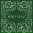 FC Music