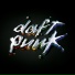 Duft Punk