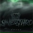 Siniesthro