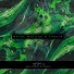 Fhaken, Wayne Madiedo