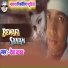 Deva Yadav