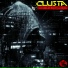 Clusta