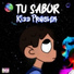 Kidd Problem