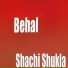 Shachi shukla