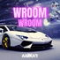 AARKAY