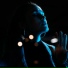 MANOVA