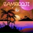 Bambooji