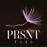 Prsnt