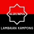 Alrumna