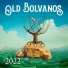 Old Bolvanos