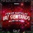 DJ DHS DA ZS, G7 MUSIC BR
