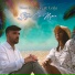 Nico Senatore feat. LEYLA