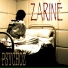Zarine