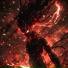 SXULXEMPINESS