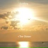 Sunfora