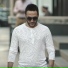 Hijazi, Hussein Al Deek