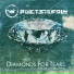 Poets of the Fall