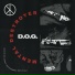 D.O.G.